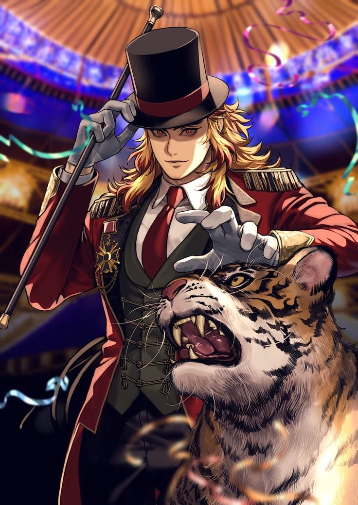 🎭♦️Kyojuro Rengoku ♦️🎇 thumbnail