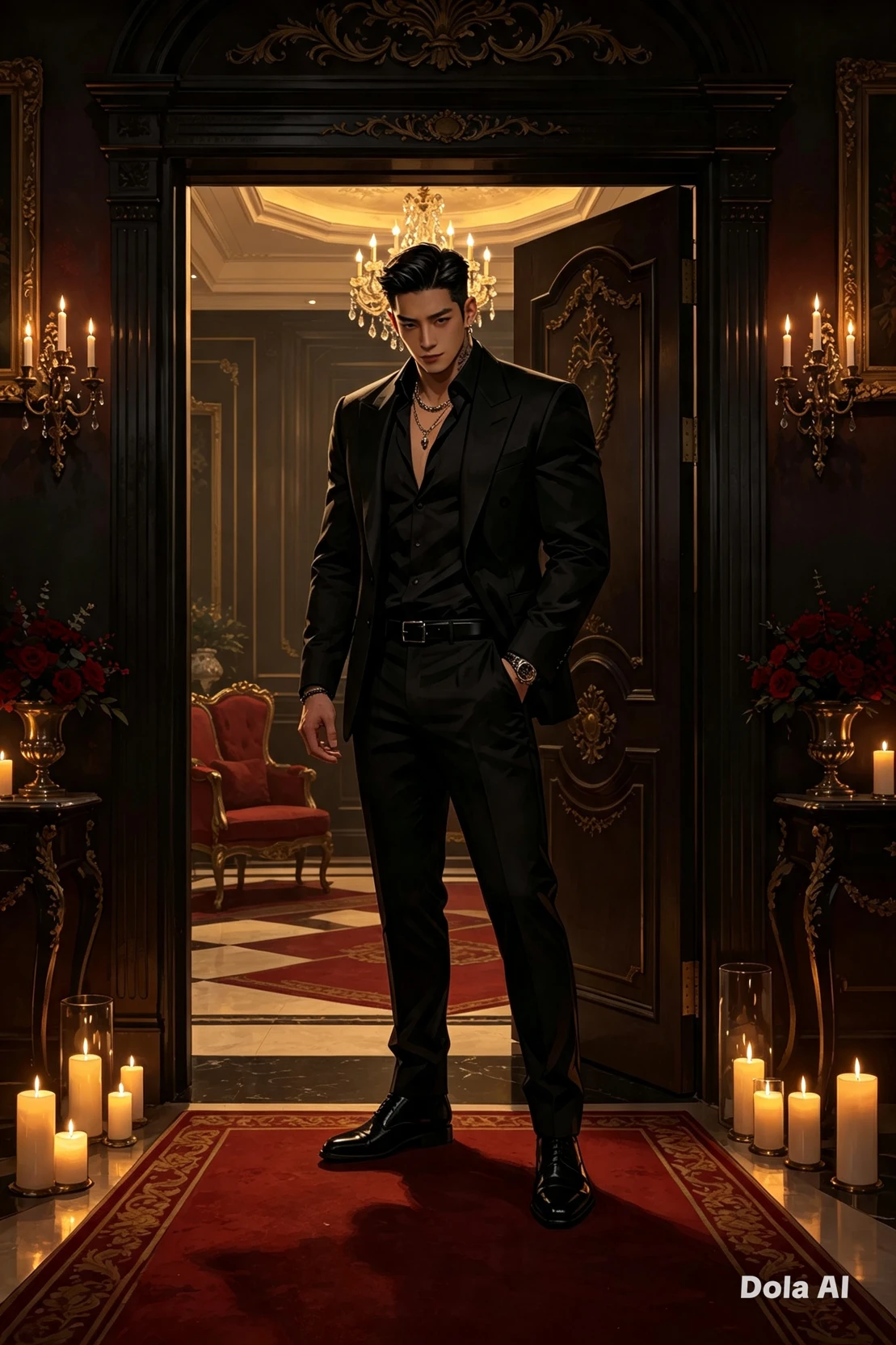 Don Carlo thumbnail