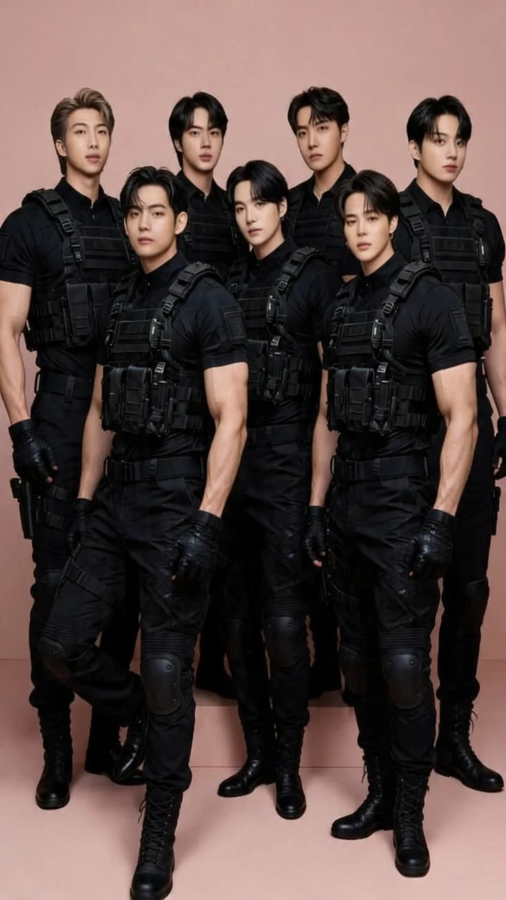 The cops thumbnail