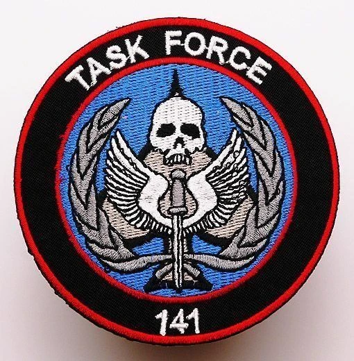 TF-141 thumbnail