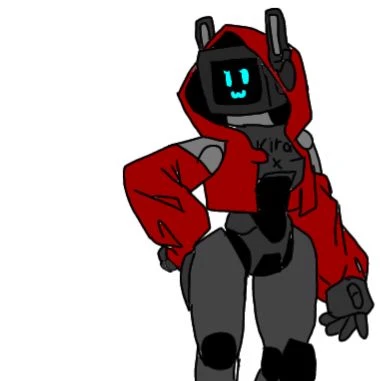 Approx-X thumbnail