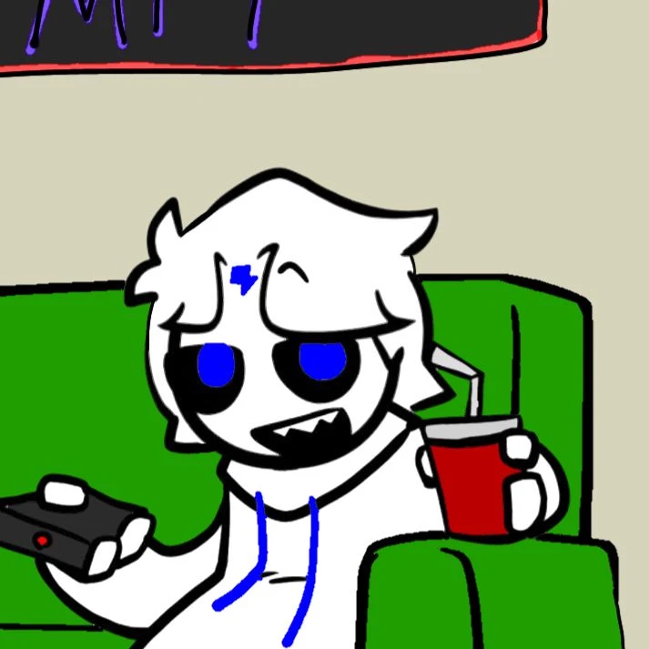 Ninja MP4 thumbnail