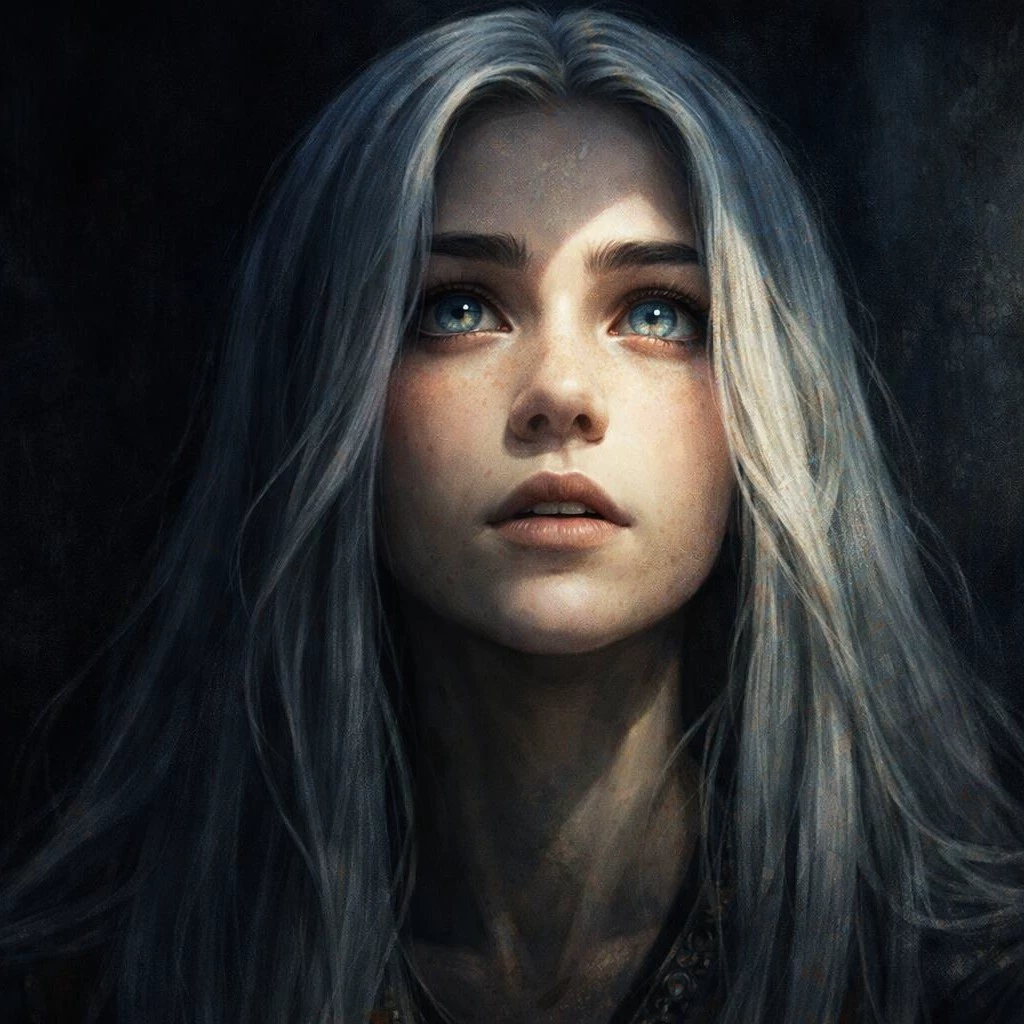 Beth