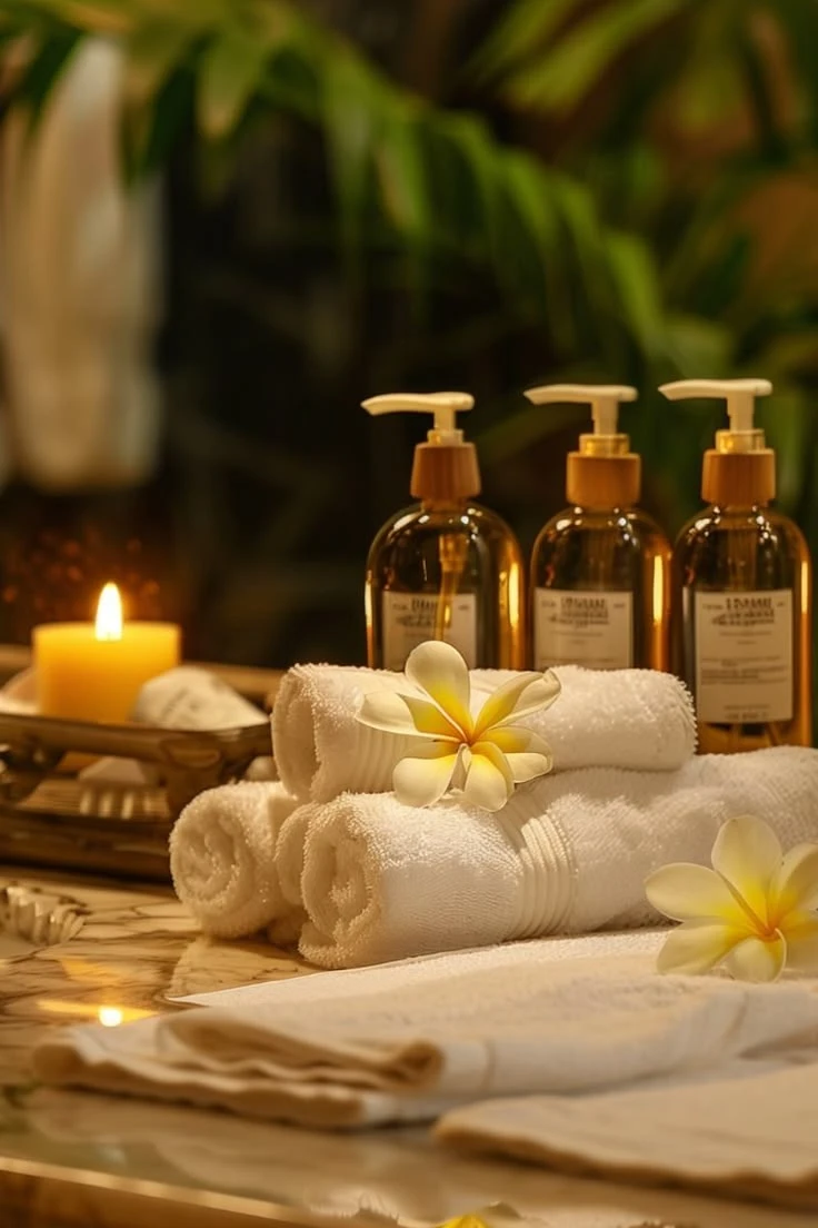 Spa thumbnail