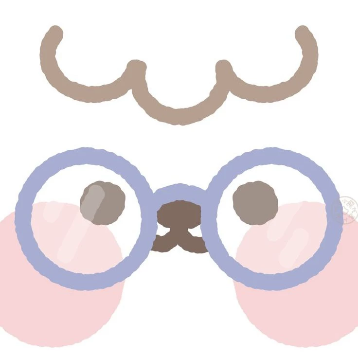 Ren