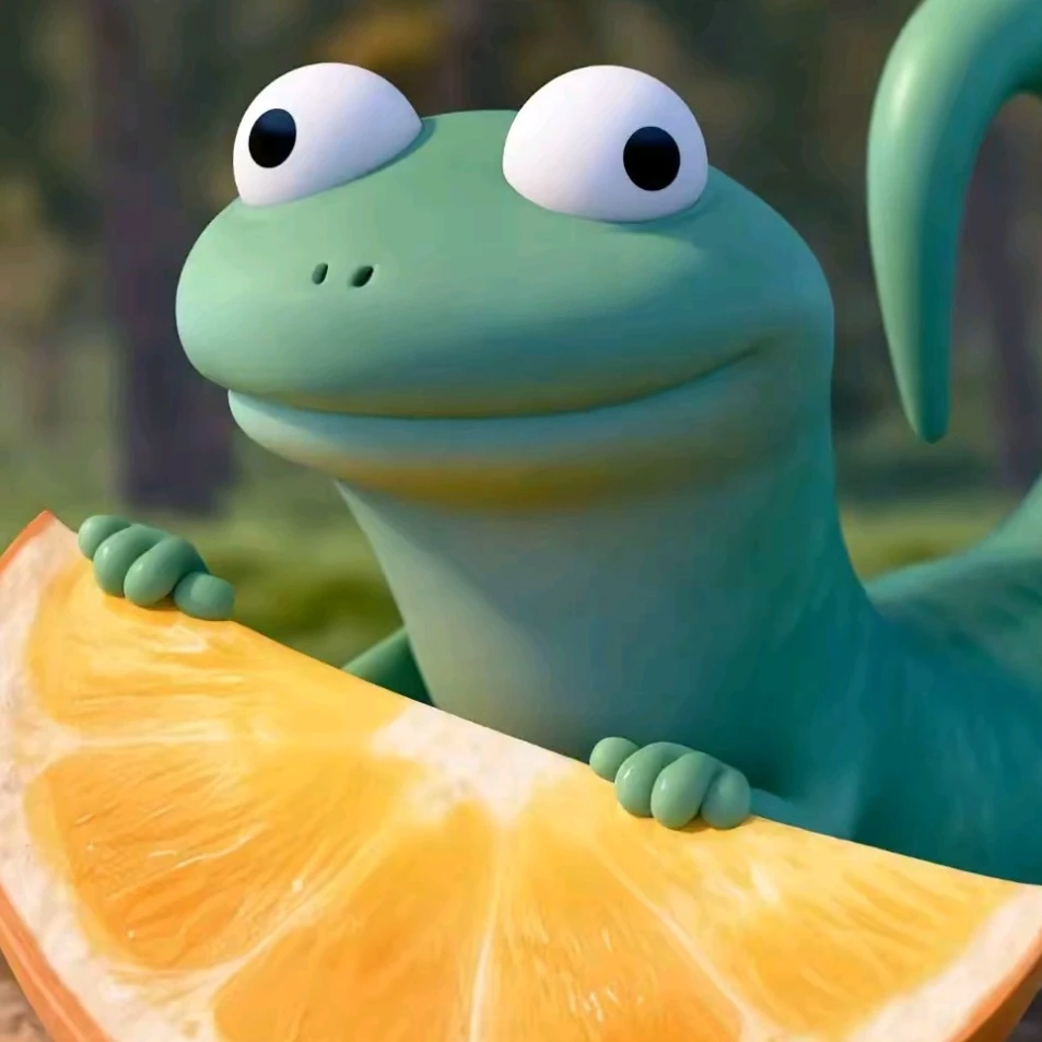 nut