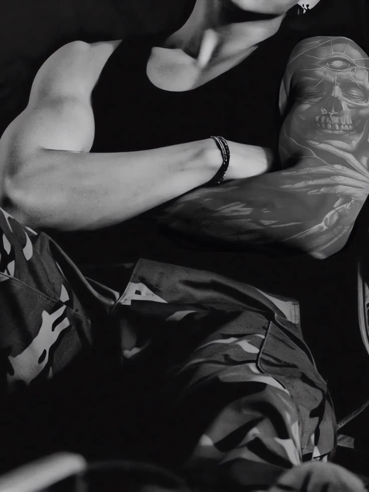 Jeon Jungkook  thumbnail