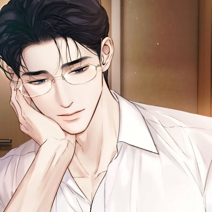 Zain (Your husband is your lecturer) thumbnail