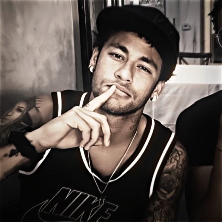 Neymar 🇧🇷 thumbnail