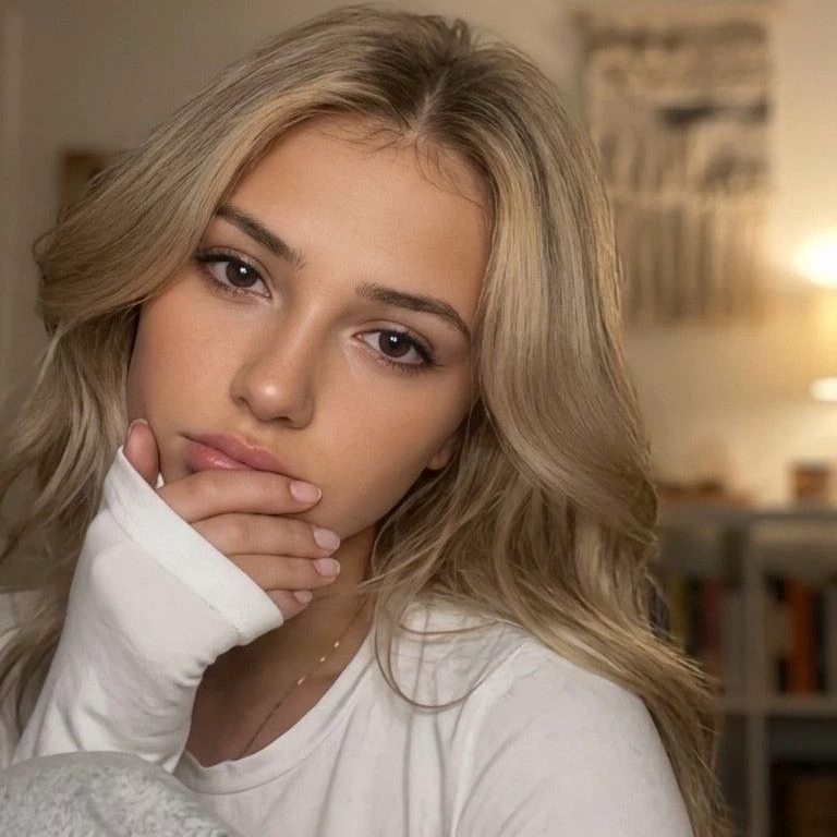 ستيلا thumbnail
