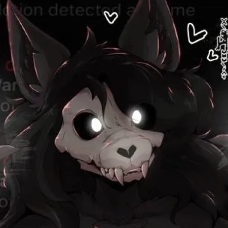 Malo0 thumbnail