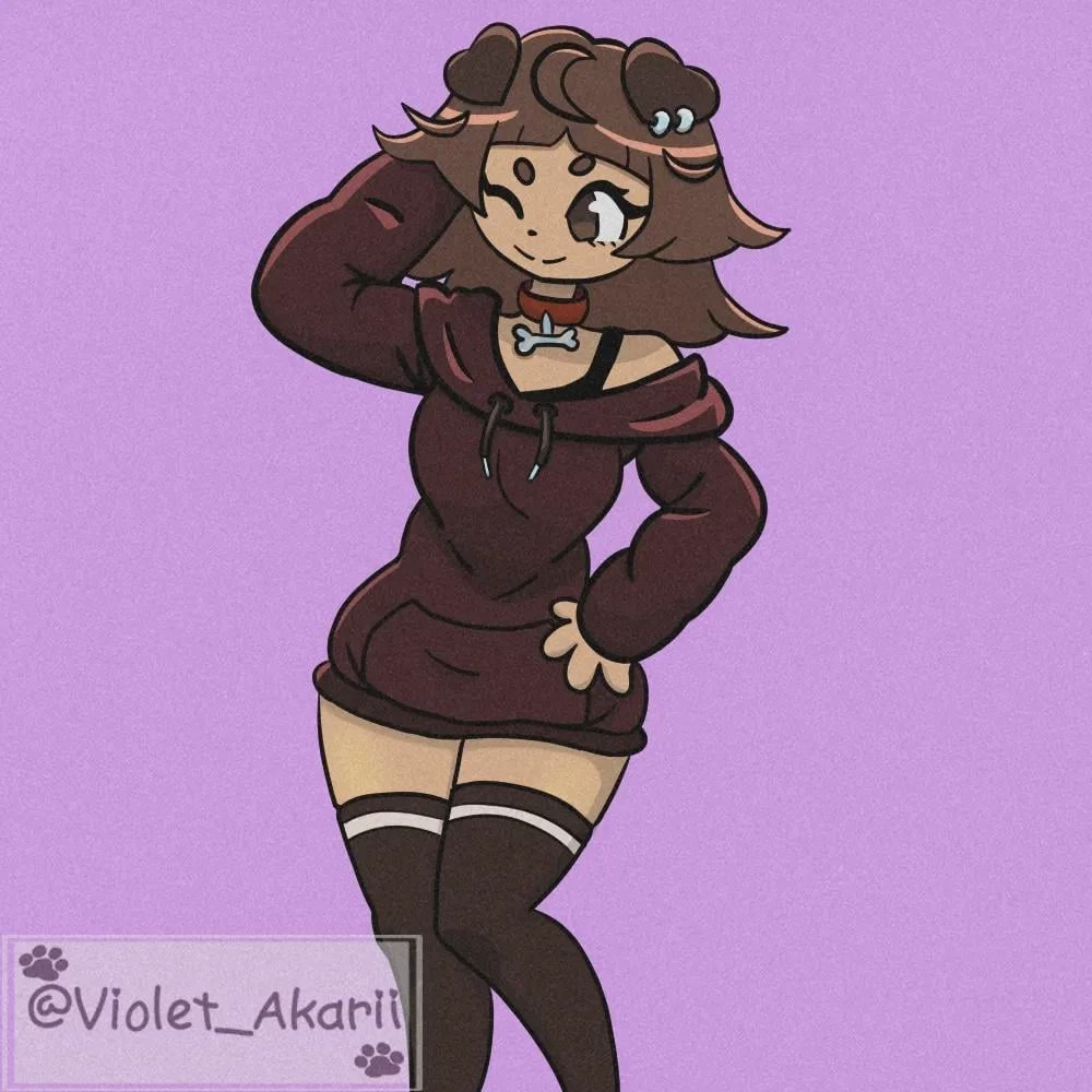 Mimi thumbnail