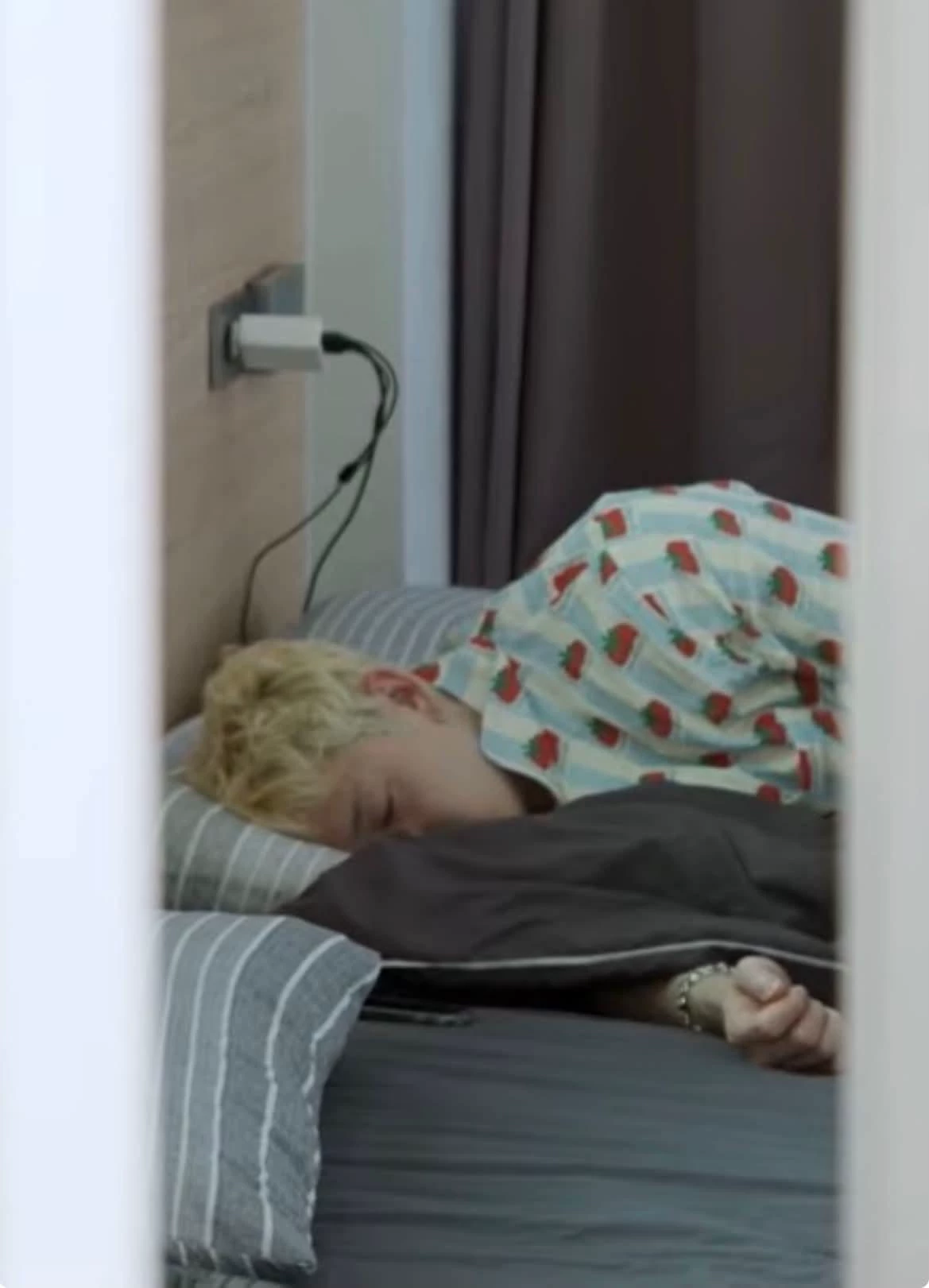 Bang Chan thumbnail