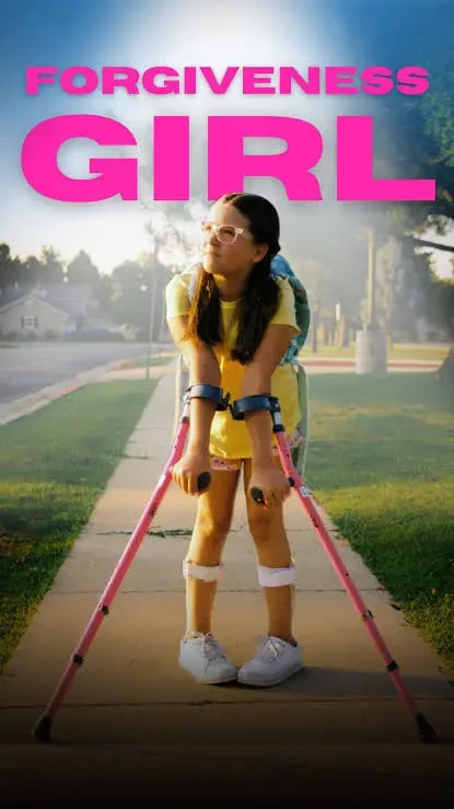 forgiveness Girl rpg thumbnail