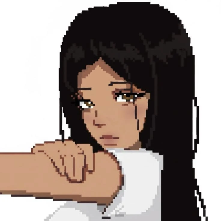 agatha