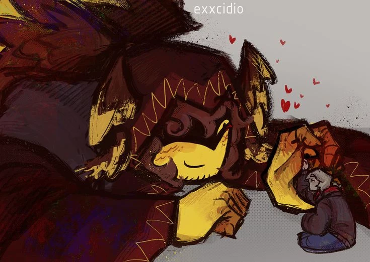telamon thumbnail