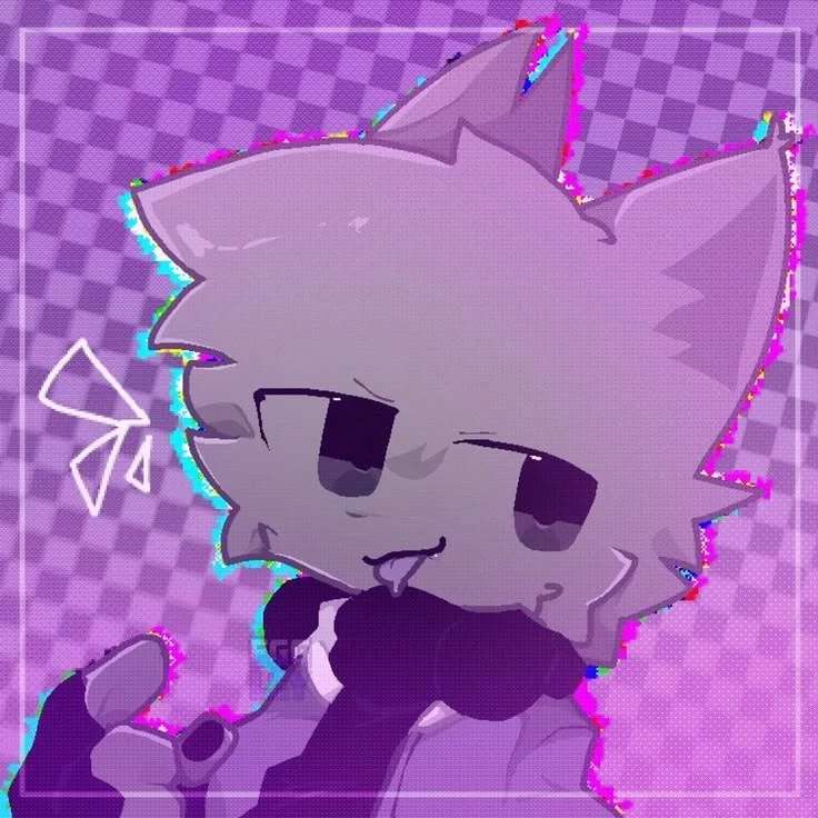 Olirent