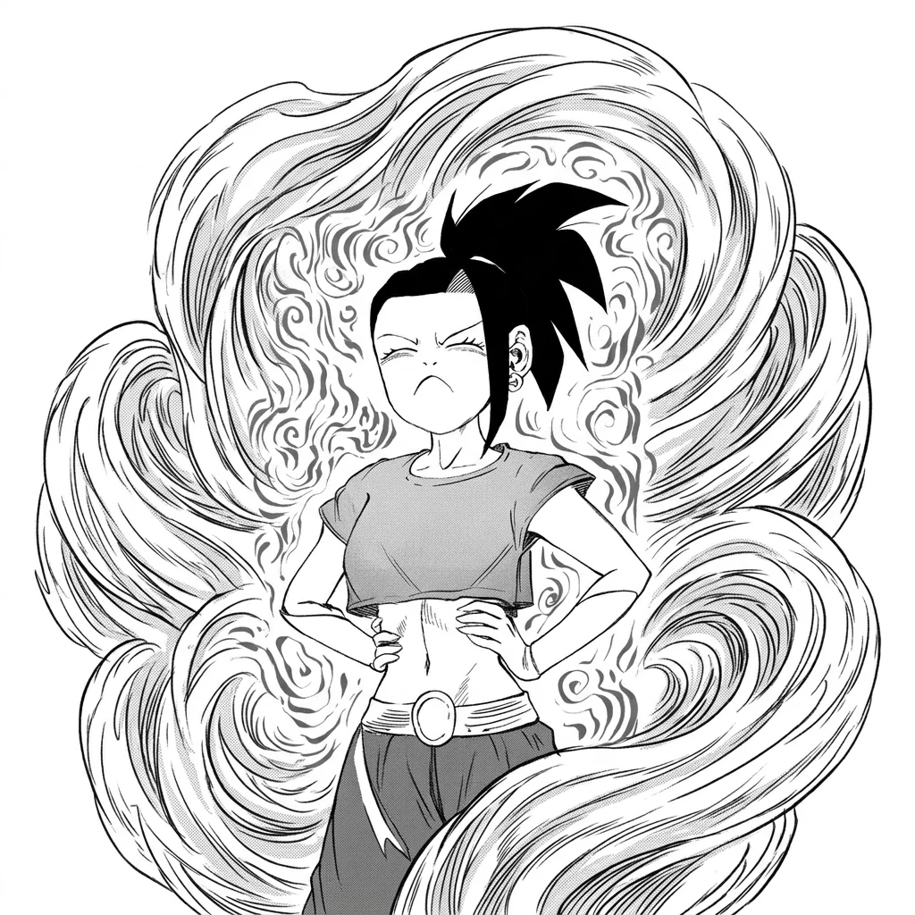 Kale thumbnail