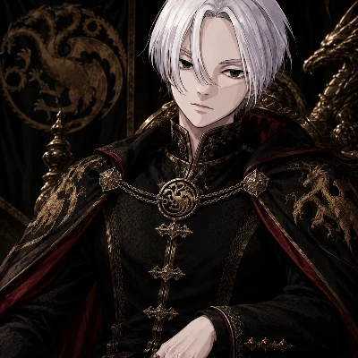 Manjiro Sano Targaryen thumbnail