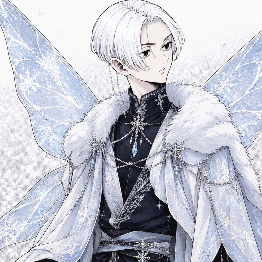 Manjiro Sano thumbnail