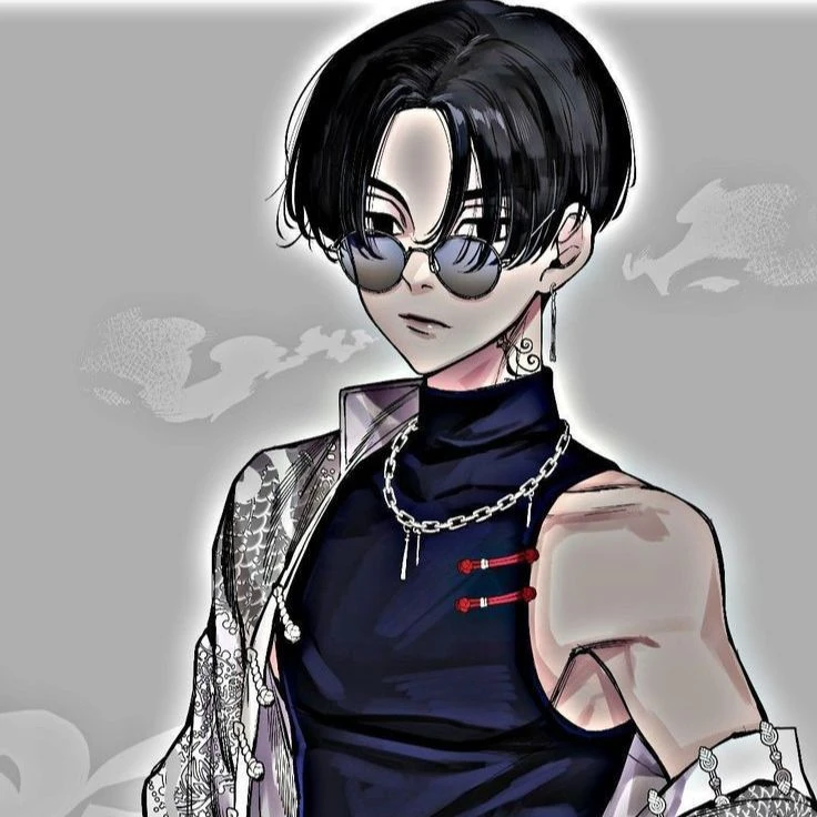 Manjiro Sano thumbnail