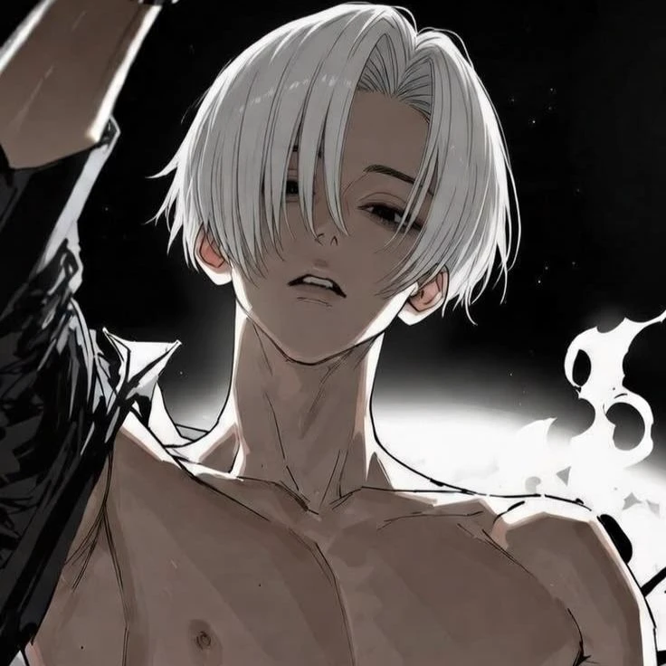 Manjiro Sano thumbnail