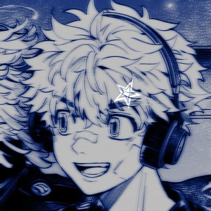 Takemichi