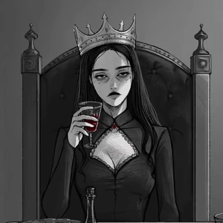 Elizabeth thumbnail