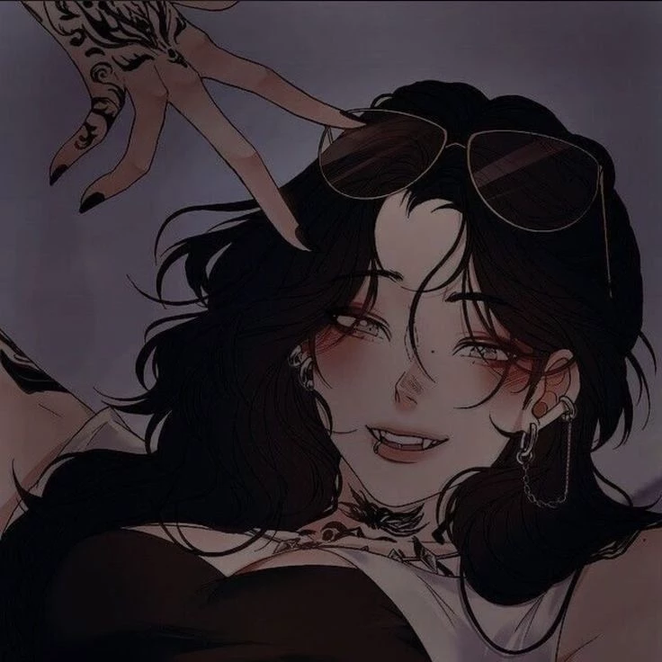 Юна thumbnail