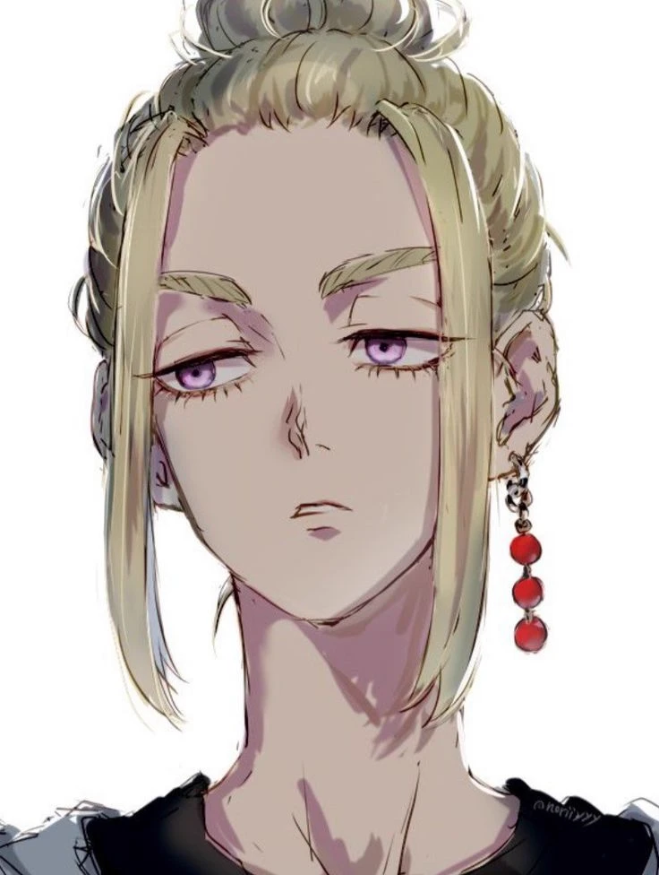 Wakasa Imaushi thumbnail