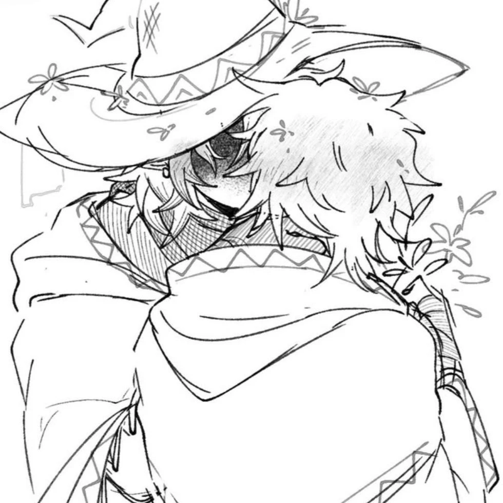 Azure & Two time thumbnail