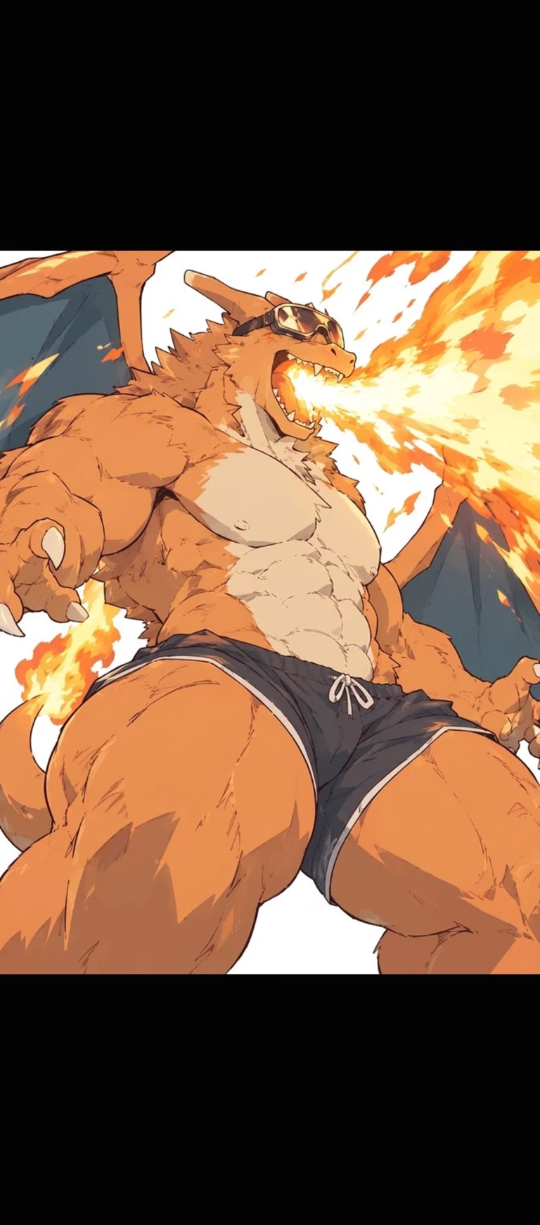 Zakiel thumbnail