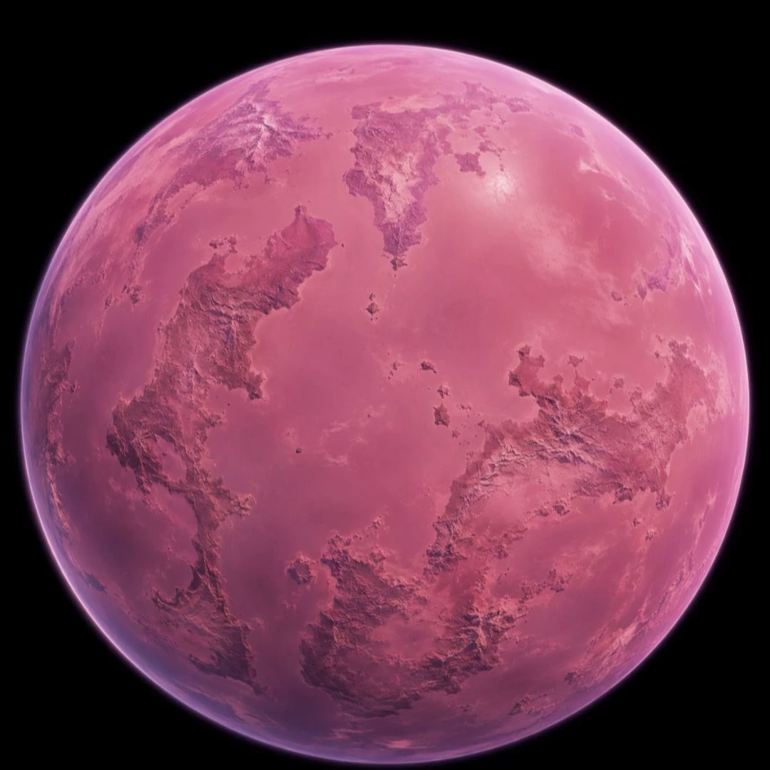 Cuteness World thumbnail