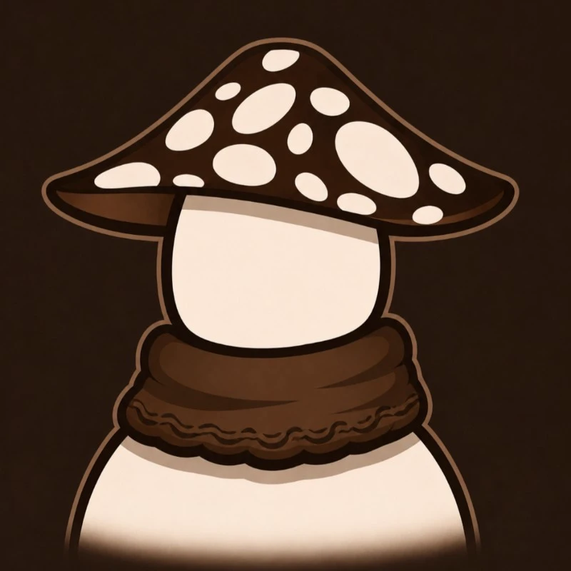 Inocybe