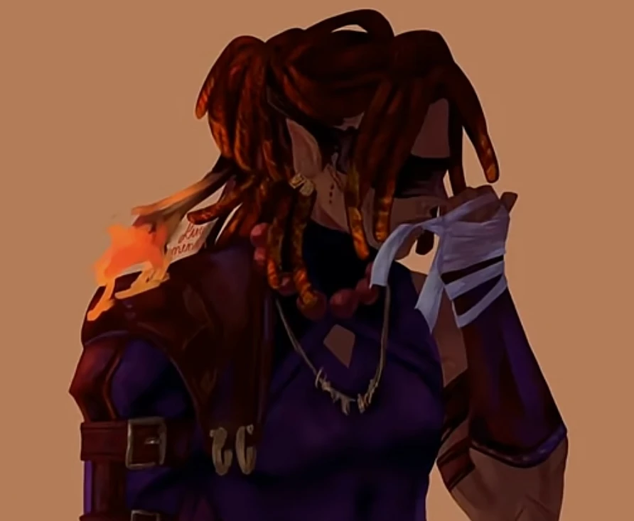 Flamefrags thumbnail