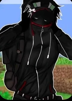 ThatMob thumbnail