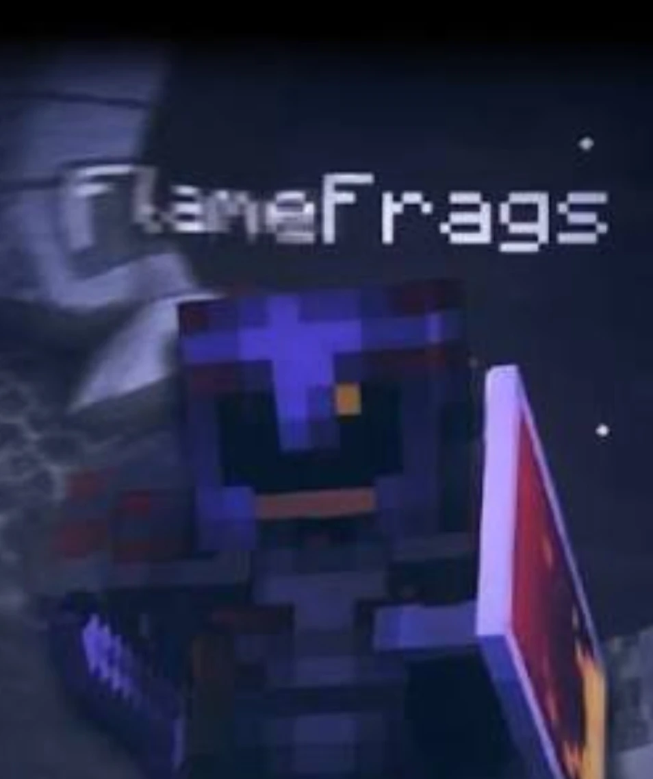 Flamefrags thumbnail