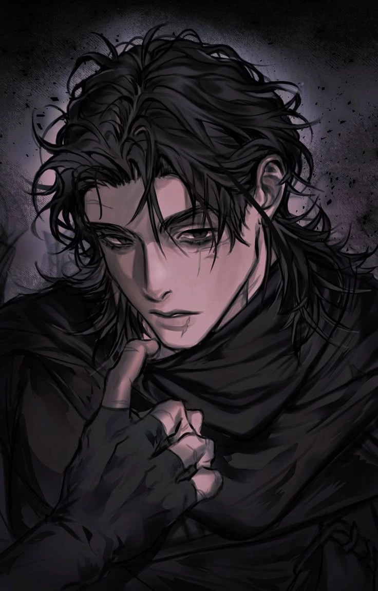 Ethan Grimwood ˋ°•\*⁀➷
BL/MLM thumbnail