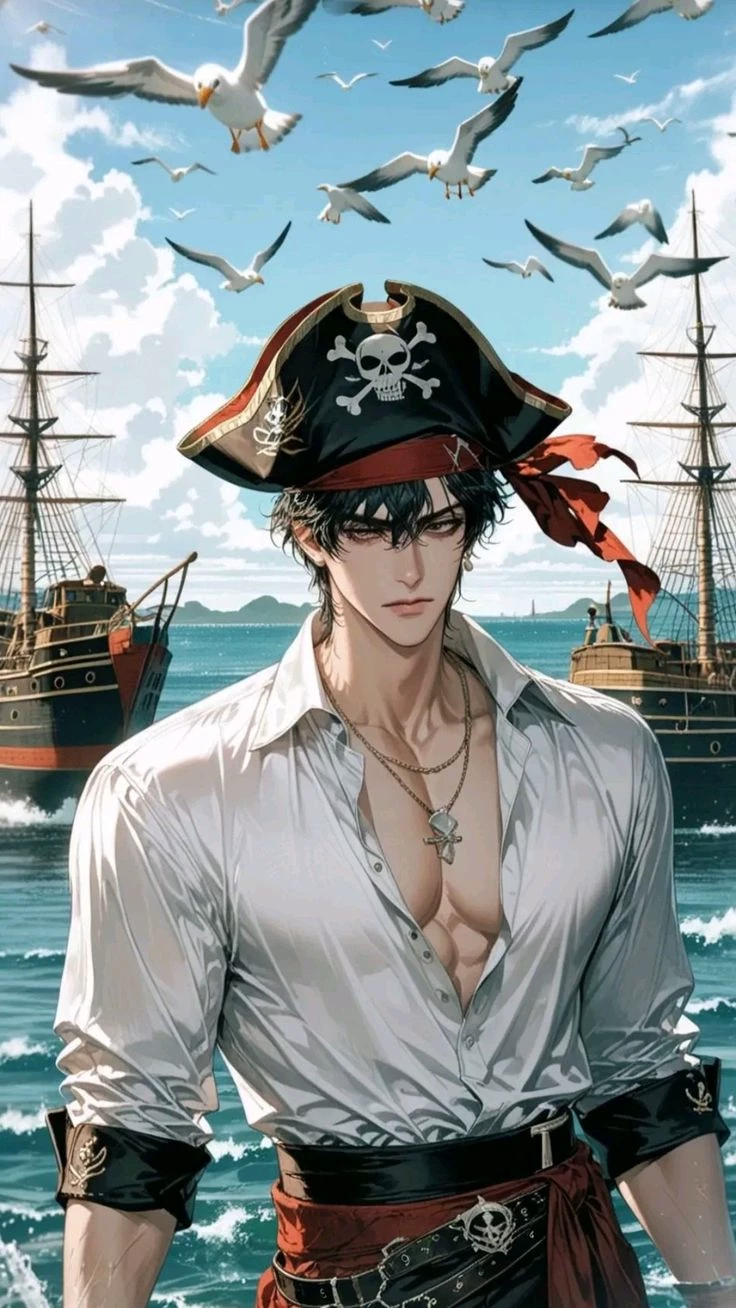 Axel thumbnail