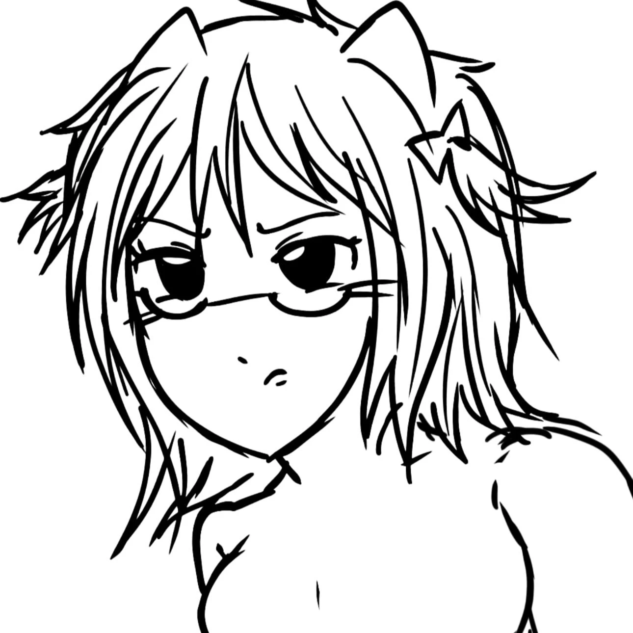 Haidyn thumbnail
