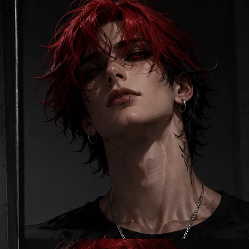 Alexsander