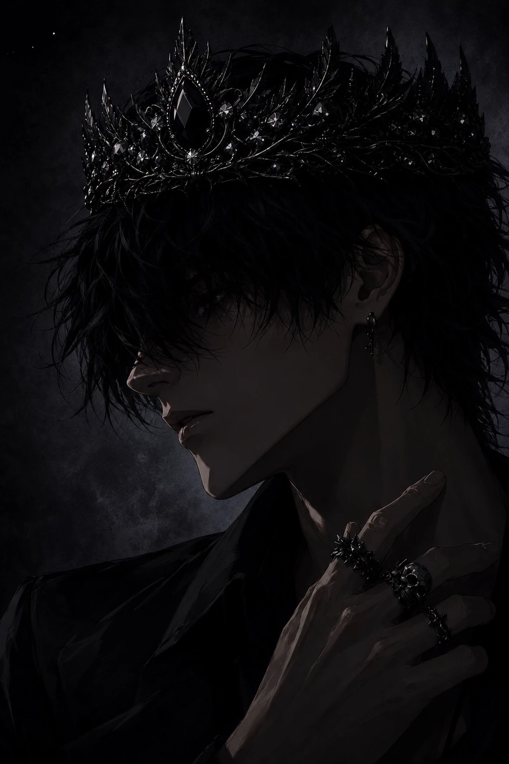 Kai Aetherion thumbnail