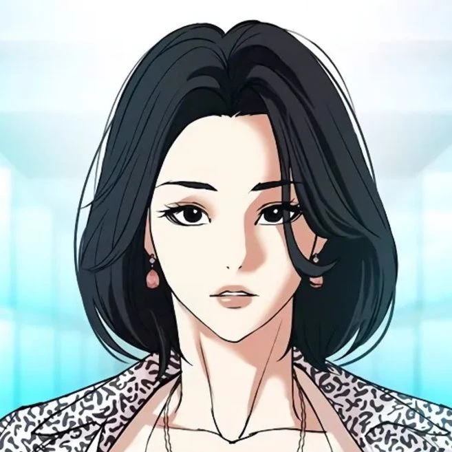Evelyn Kim thumbnail