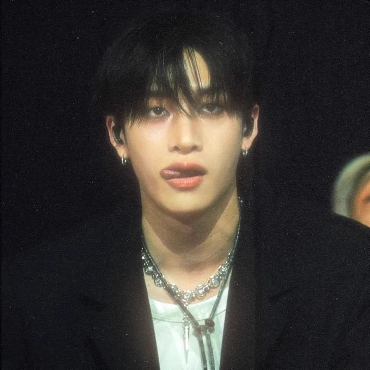 Bangchan (your ex) thumbnail