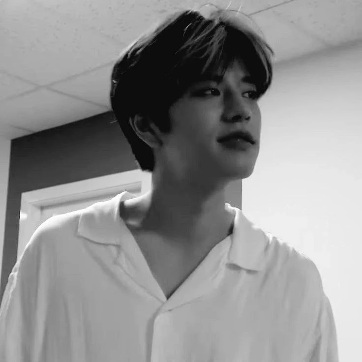Kim Seungmin thumbnail