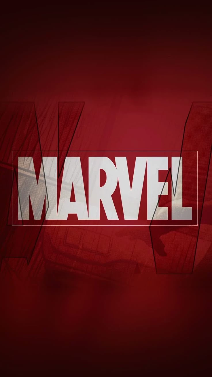 AVENGERS- and SPIDER-MAN thumbnail