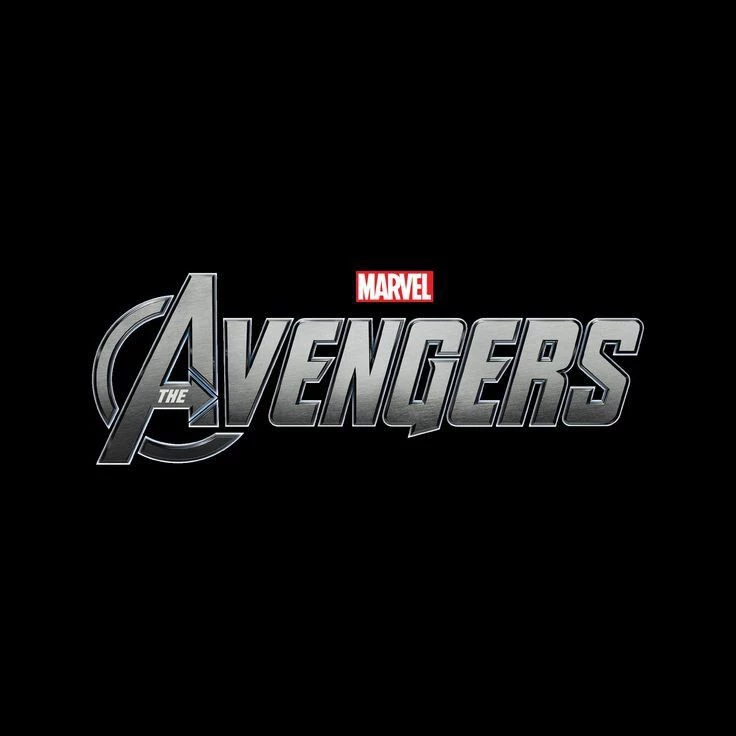 avengers thumbnail