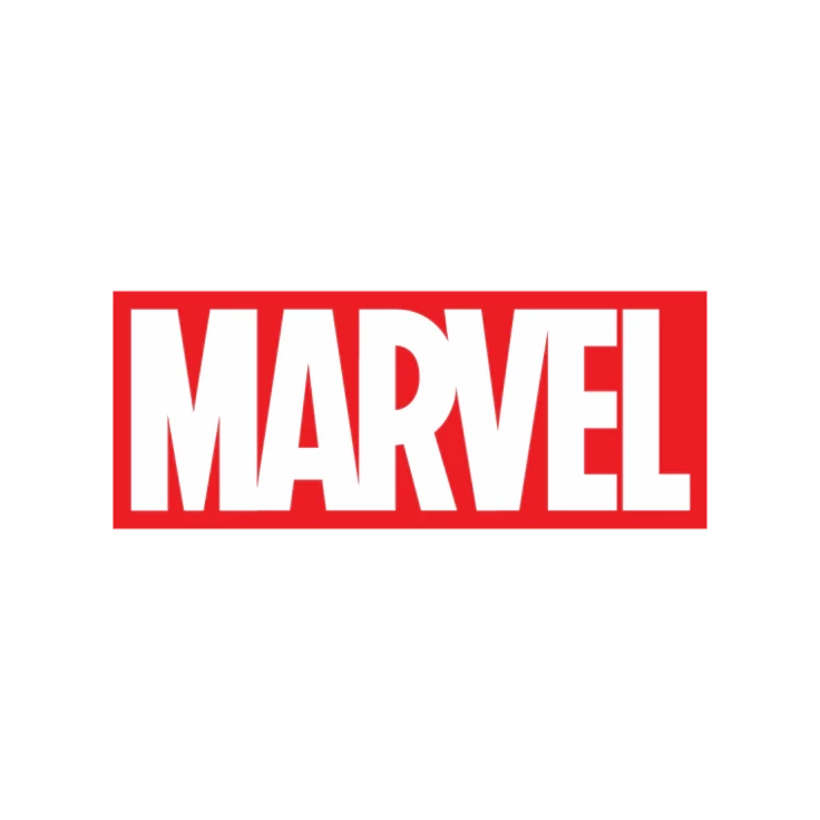 AVENGERS thumbnail