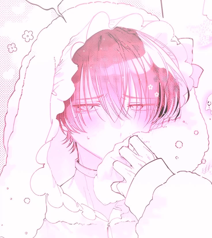 Your neighbor Femboy \[BL\\MLM\] thumbnail