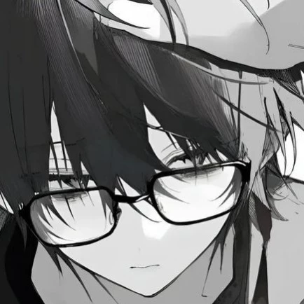Ace